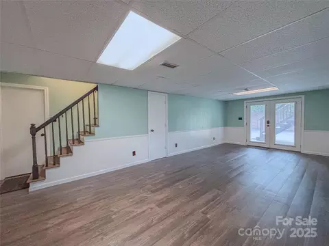 Other - 154 Cedar Rd, Hickory, NC 28601 photo 5 of 10