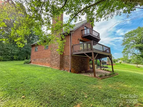 Other - 154 Cedar Rd, Hickory, NC 28601 photo 8 of 10