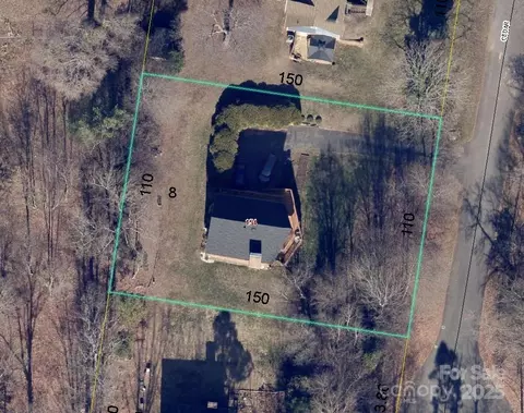 View/Area - 154 Cedar Rd, Hickory, NC 28601 photo 1 of 1