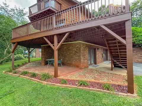 Other - 154 Cedar Rd, Hickory, NC 28601 photo 2 of 10