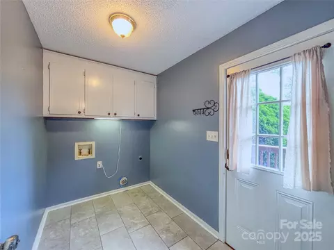 Other - 154 Cedar Rd, Hickory, NC 28601 photo 4 of 10