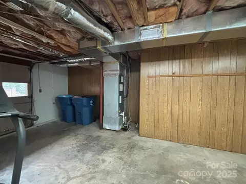 Other - 154 Cedar Rd, Hickory, NC 28601 photo 7 of 10