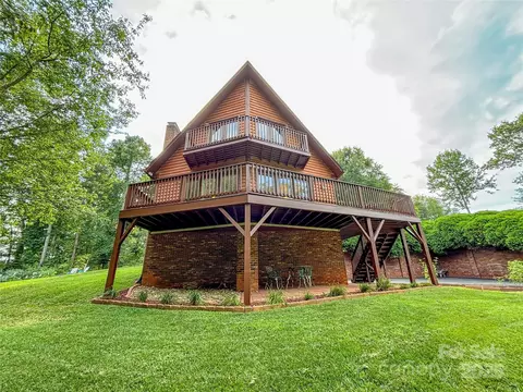 Other - 154 Cedar Rd, Hickory, NC 28601 photo 1 of 10