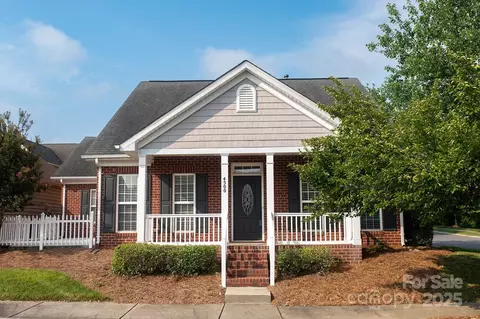 4500 Sages Ave, Indian Trail, NC 28079