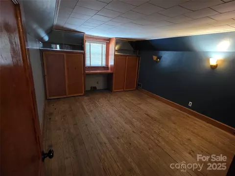 Bedroom - 7335 Us Highway 52 Hwy, Salisbury, NC 28146 photo 4 of 4