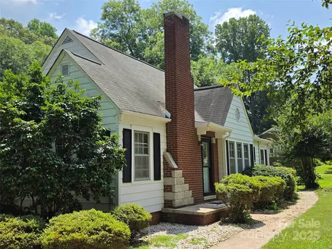 Other - 7335 Us Highway 52 Hwy, Salisbury, NC 28146 photo 3 of 20