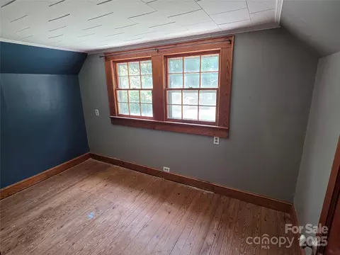 Bedroom - 7335 Us Highway 52 Hwy, Salisbury, NC 28146 photo 3 of 4