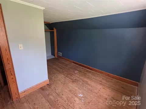 Bedroom - 7335 Us Highway 52 Hwy, Salisbury, NC 28146 photo 2 of 4