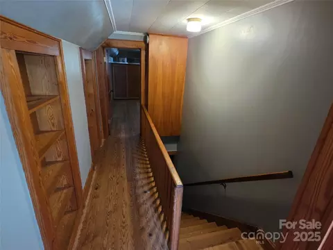 Entry Way - 7335 Us Highway 52 Hwy, Salisbury, NC 28146 photo 4 of 4