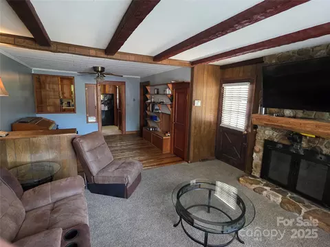 Living - 7335 Us Highway 52 Hwy, Salisbury, NC 28146 photo 1 of 3