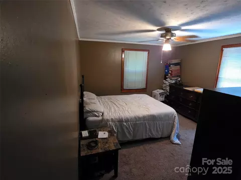Bedroom - 7335 Us Highway 52 Hwy, Salisbury, NC 28146 photo 1 of 4