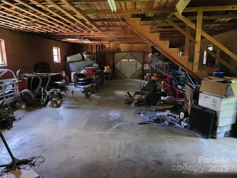 Other - 7335 Us Highway 52 Hwy, Salisbury, NC 28146 photo 6 of 20