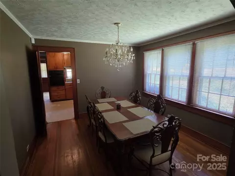 Dining - 7335 Us Highway 52 Hwy, Salisbury, NC 28146 photo 1 of 1