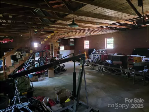 Other - 7335 Us Highway 52 Hwy, Salisbury, NC 28146 photo 7 of 20