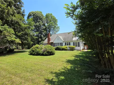 Other - 7335 Us Highway 52 Hwy, Salisbury, NC 28146 photo 2 of 20