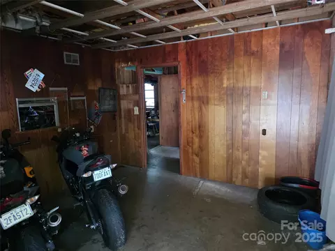 Other - 7335 Us Highway 52 Hwy, Salisbury, NC 28146 photo 8 of 20