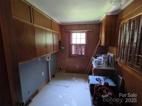 Other - 7335 Us Highway 52 Hwy, Salisbury, NC 28146 photo 12 of 20