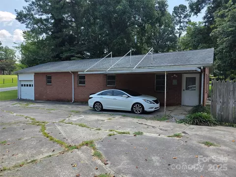 Other - 7335 Us Highway 52 Hwy, Salisbury, NC 28146 photo 9 of 20