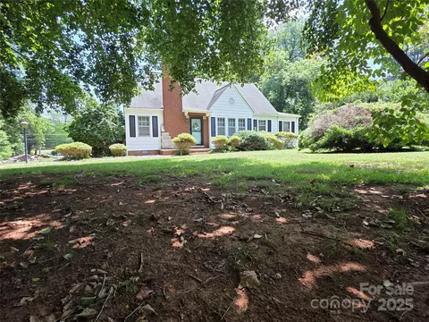 7335 Us Highway 52 Hwy, Salisbury, NC 28146