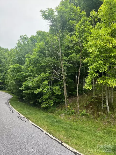 112 Pinnacle Peak Ln, Flat Rock, NC 28731