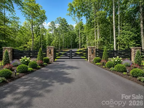 Country Estates Drive, Waxhaw, NC 28173
