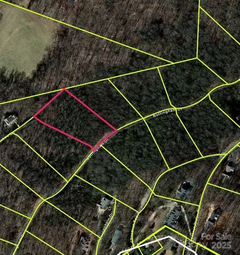 99999 Laurel Dr, Mills River, NC 28759
