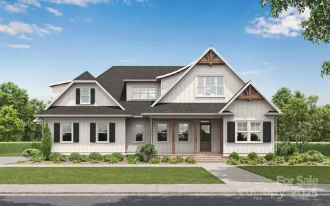 770 Highway 274 2 Hwy #2, Clover, SC 29710