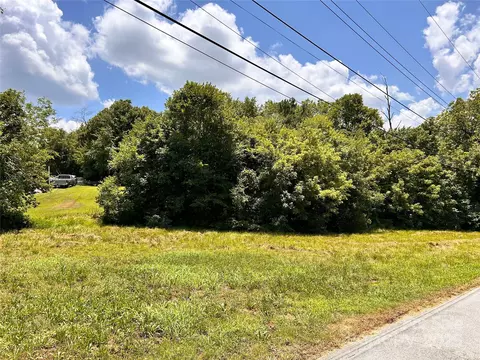 97 Ring Sw Ave SW, Concord, NC 28025