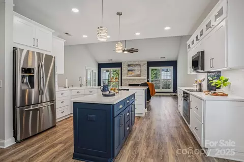 2607 Old Ashworth Nw Ln NW, Concord, NC 28027