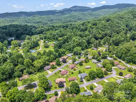 View/Area - 313 Resada Dr, Brevard, NC 28712 photo 8 of 8
