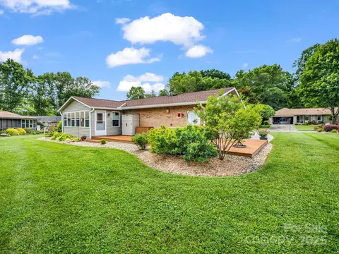 Other - 313 Resada Dr, Brevard, NC 28712 photo 6 of 7