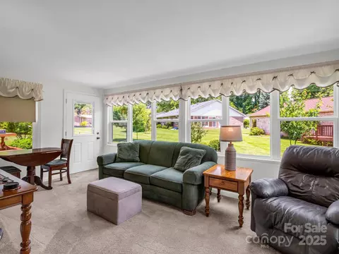 Other - 313 Resada Dr, Brevard, NC 28712 photo 1 of 7