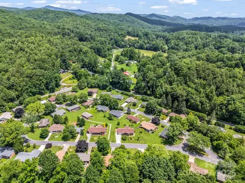 View/Area - 313 Resada Dr, Brevard, NC 28712 photo 7 of 8