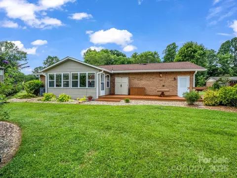 Other - 313 Resada Dr, Brevard, NC 28712 photo 7 of 7