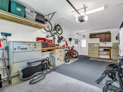 Other - 313 Resada Dr, Brevard, NC 28712 photo 3 of 7
