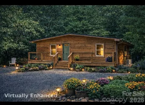 3151 Morganton Furniture Rd, Valdese, NC 28690