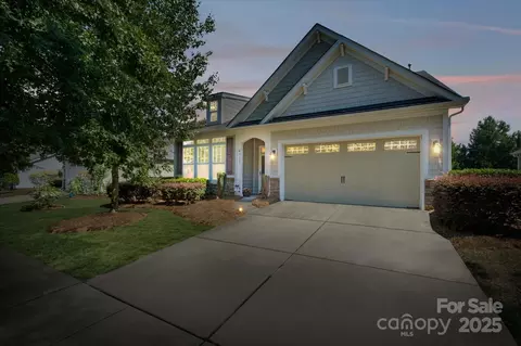 9122 Carneros Creek 25 Rd #25, Charlotte, NC 28214