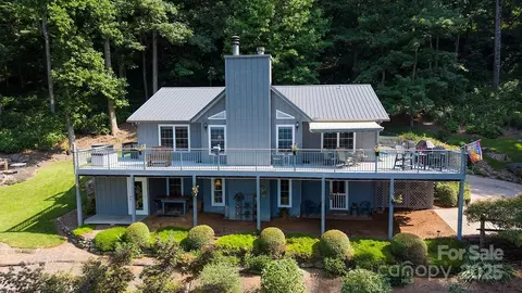 1995 Hemlock Trl, Columbus, NC 28722