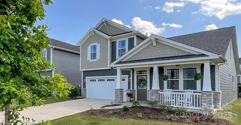 1024 Laggan 255 Ln #255, Indian Trail, NC 28079