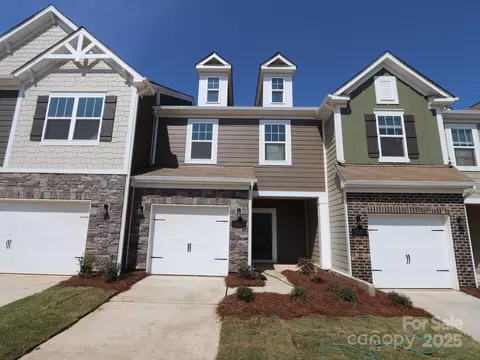 3645 Secrest Lndg, Monroe, NC 28110