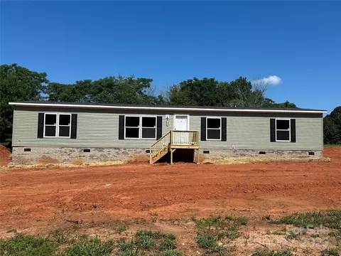 264 Fairchase 57 Cir #57, Stony Point, NC 28678