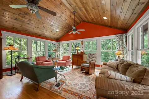 85 Red Bird Rd, Tryon, NC 28782 photo 5
