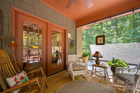 85 Red Bird Rd, Tryon, NC 28782 photo 17