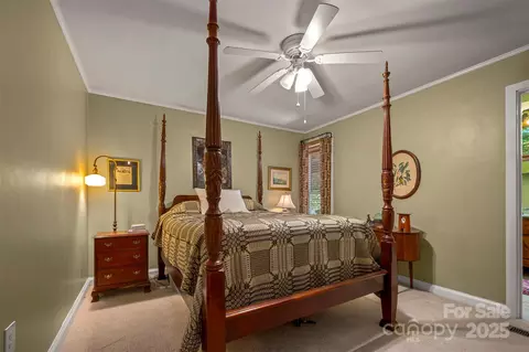 85 Red Bird Rd, Tryon, NC 28782 photo 22