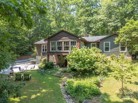 85 Red Bird Rd, Tryon, NC 28782 photo 39