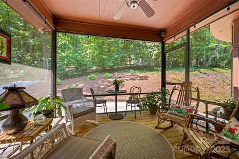 85 Red Bird Rd, Tryon, NC 28782 photo 16