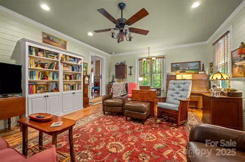 85 Red Bird Rd, Tryon, NC 28782 photo 15