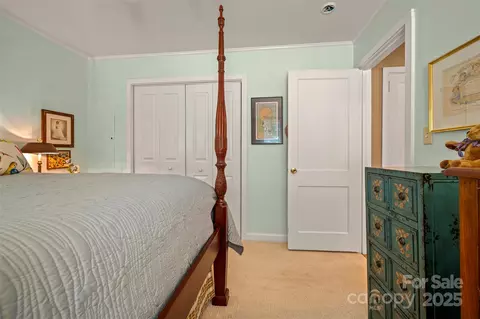 85 Red Bird Rd, Tryon, NC 28782 photo 27