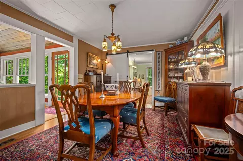 85 Red Bird Rd, Tryon, NC 28782 photo 7