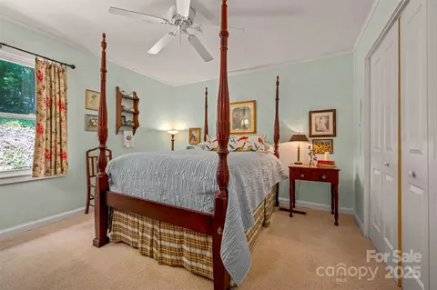 85 Red Bird Rd, Tryon, NC 28782 photo 26